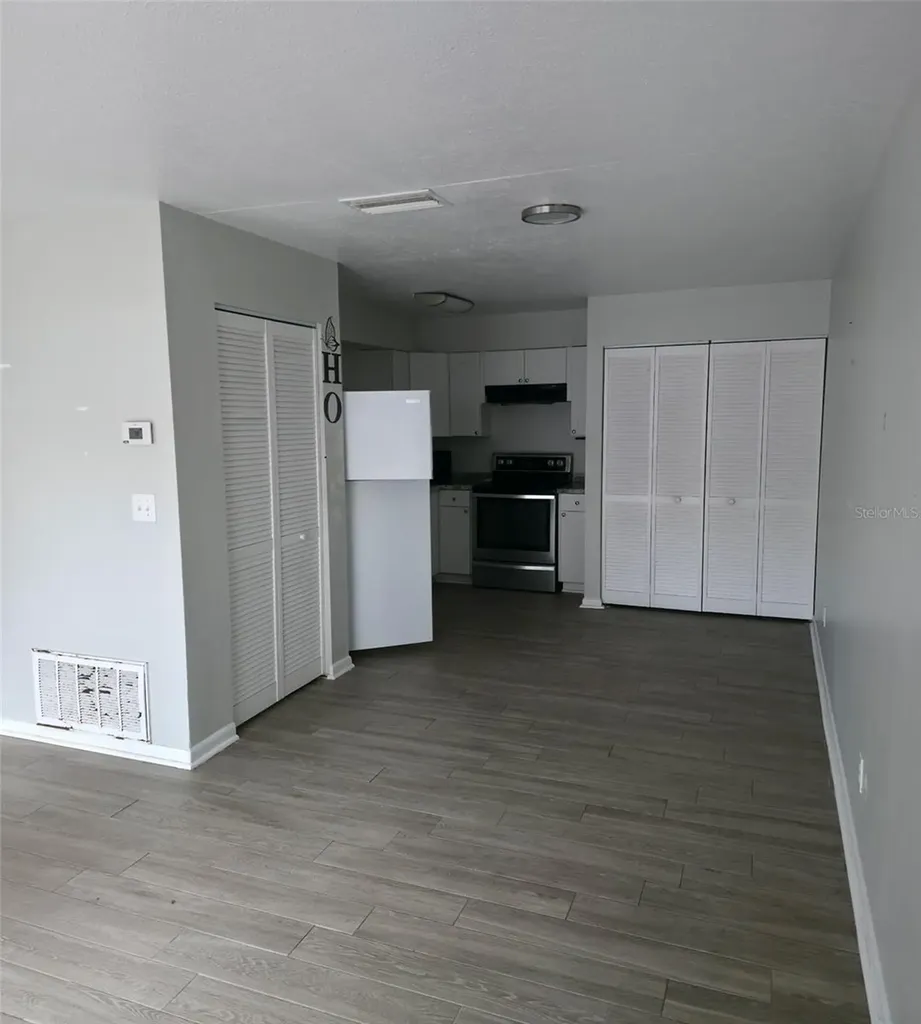 3950 SE 17th Court Ocala FL 34480