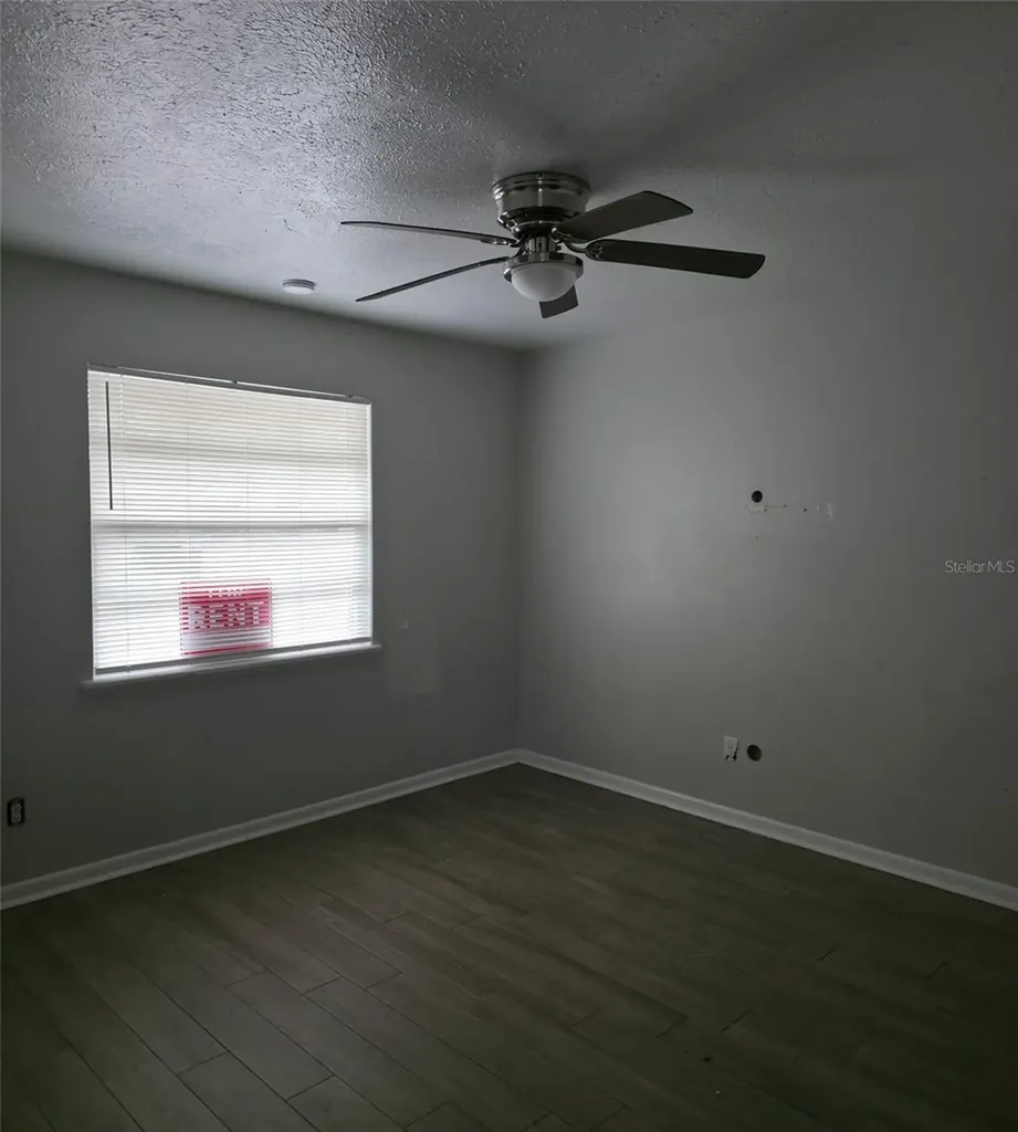 3950 SE 17th Court Ocala FL 34480