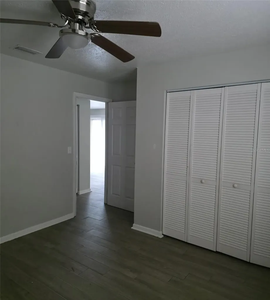 3950 SE 17th Court Ocala FL 34480