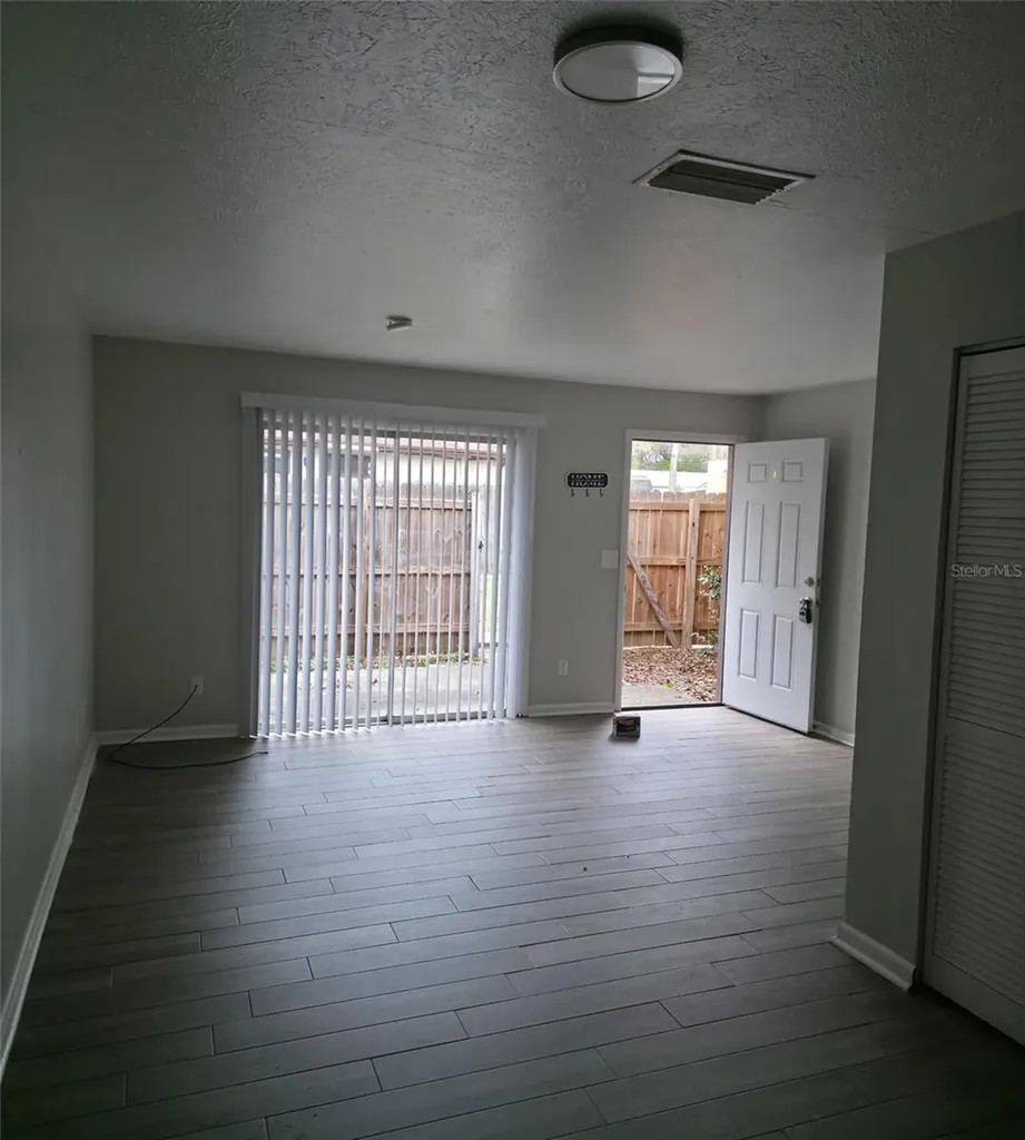 3950 SE 17th Court Ocala FL 34480