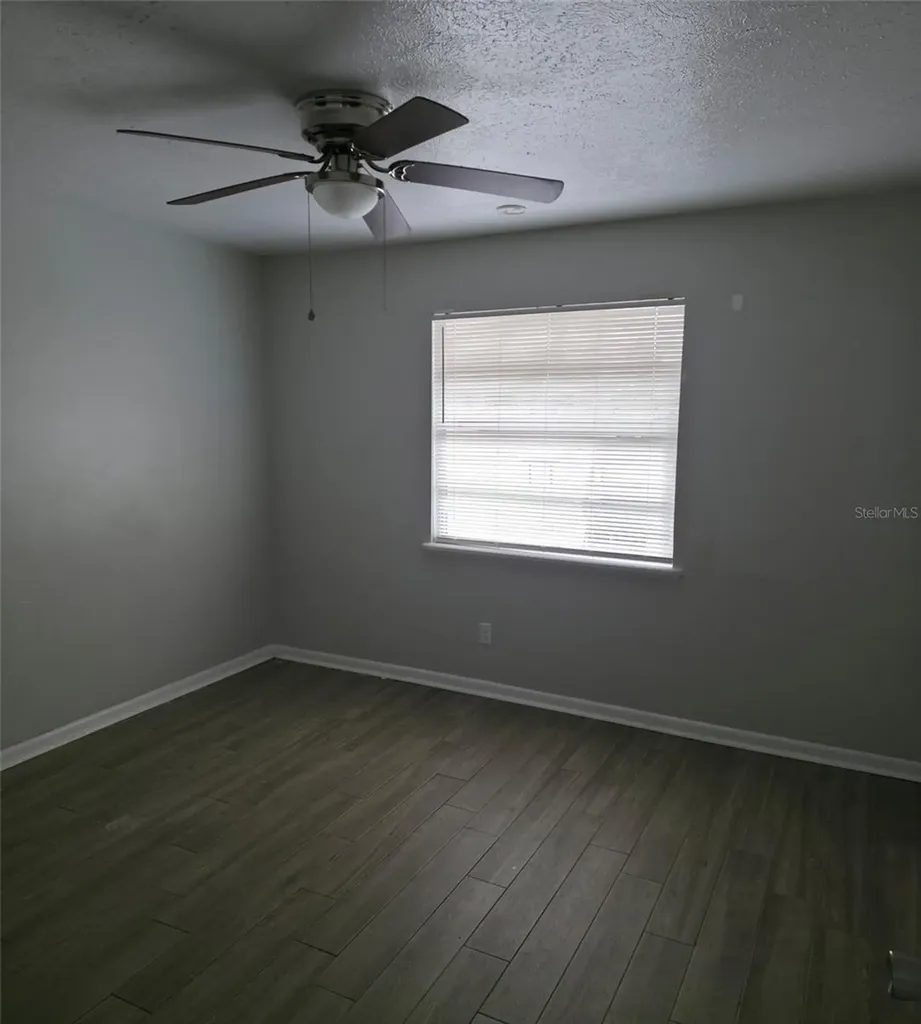 3950 SE 17th Court Ocala FL 34480