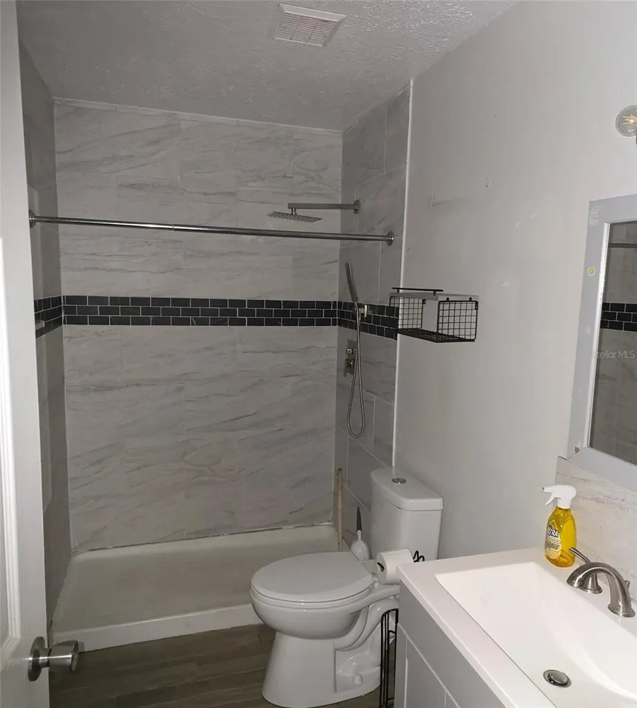3950 SE 17th Court Ocala FL 34480