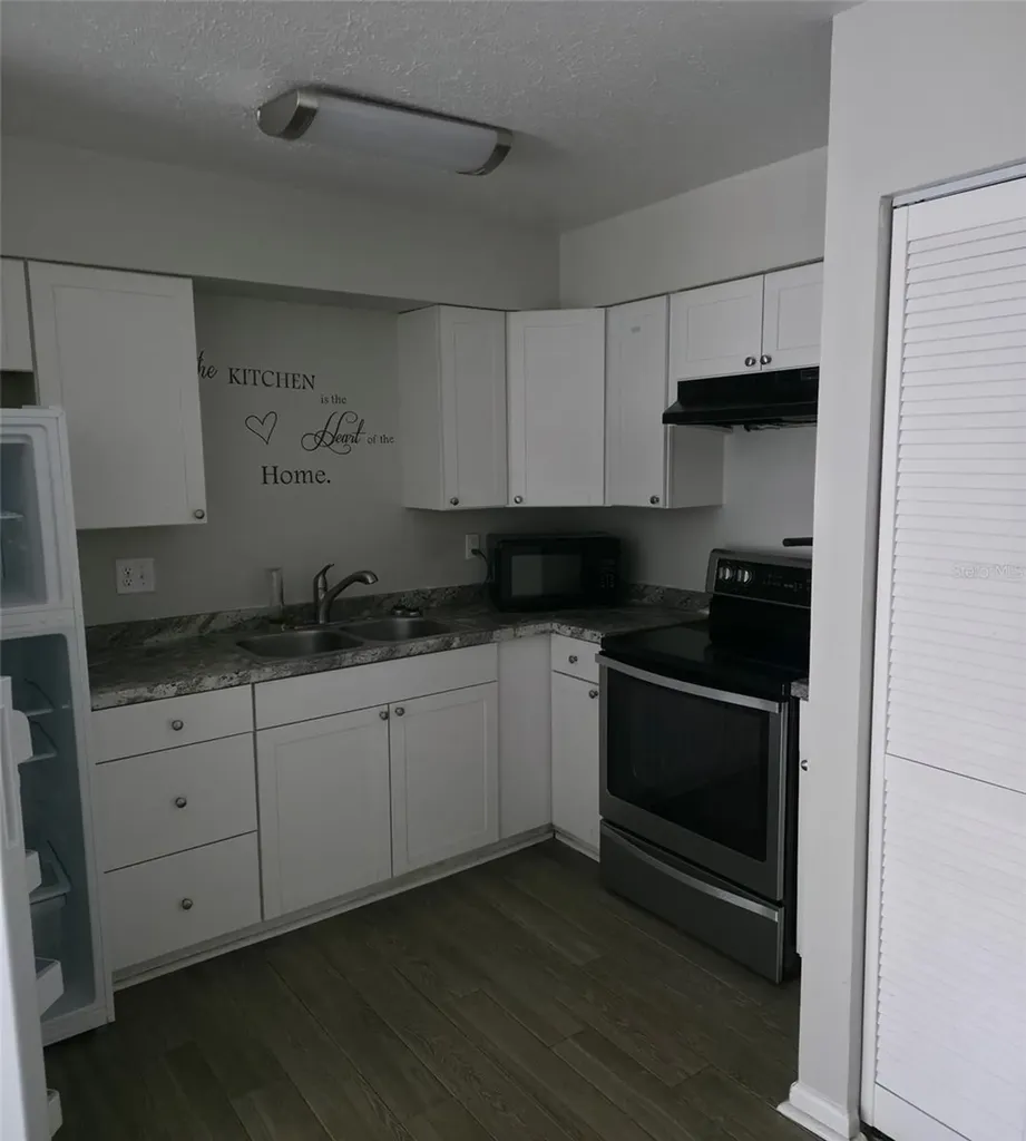 3950 SE 17th Court Ocala FL 34480