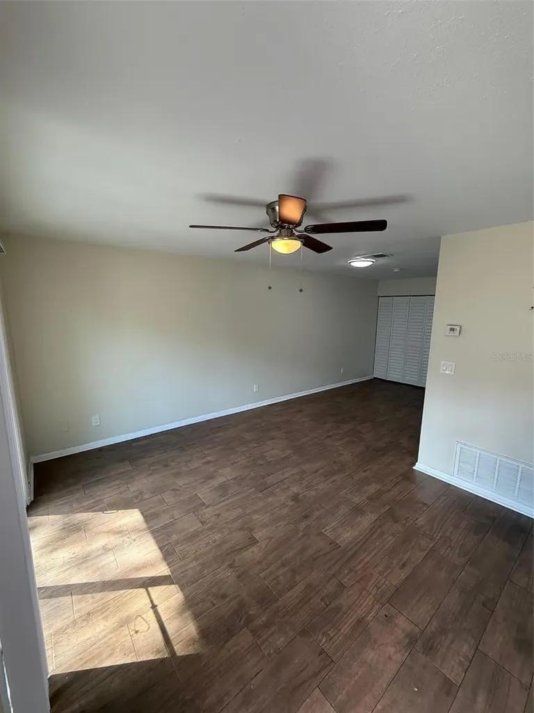 3950 SE 17th Court Ocala FL 34480