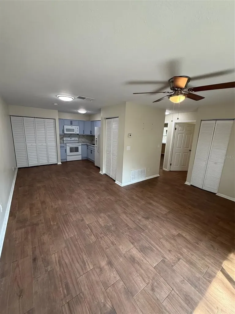 3950 SE 17th Court Ocala FL 34480