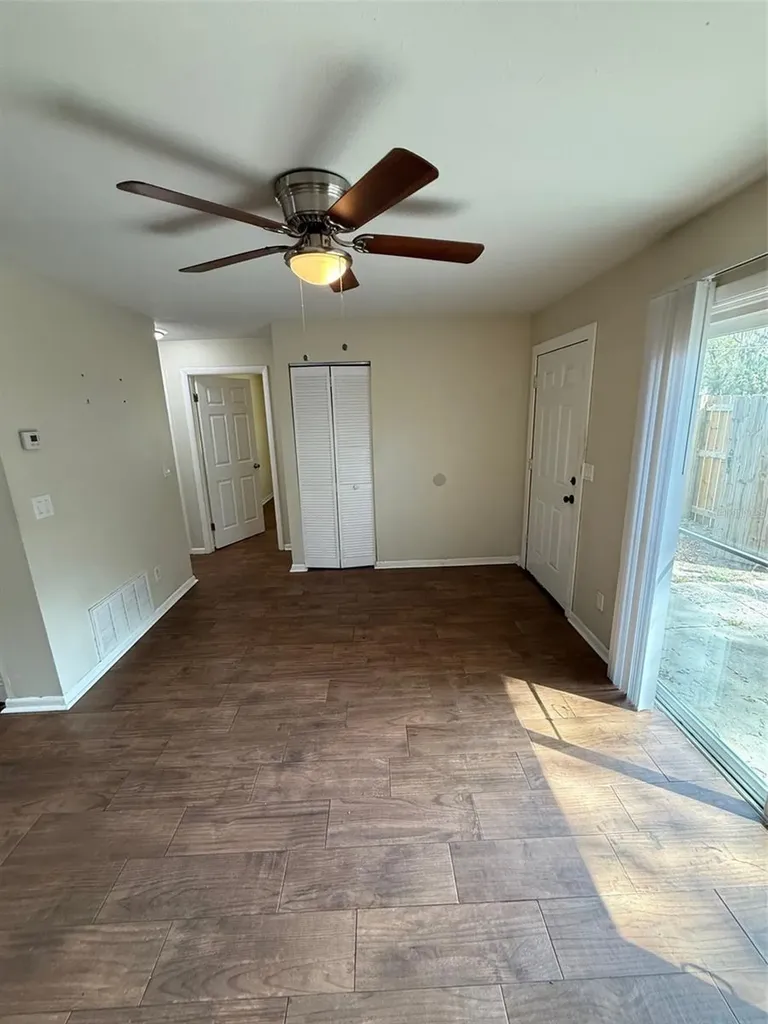 3950 SE 17th Court Ocala FL 34480