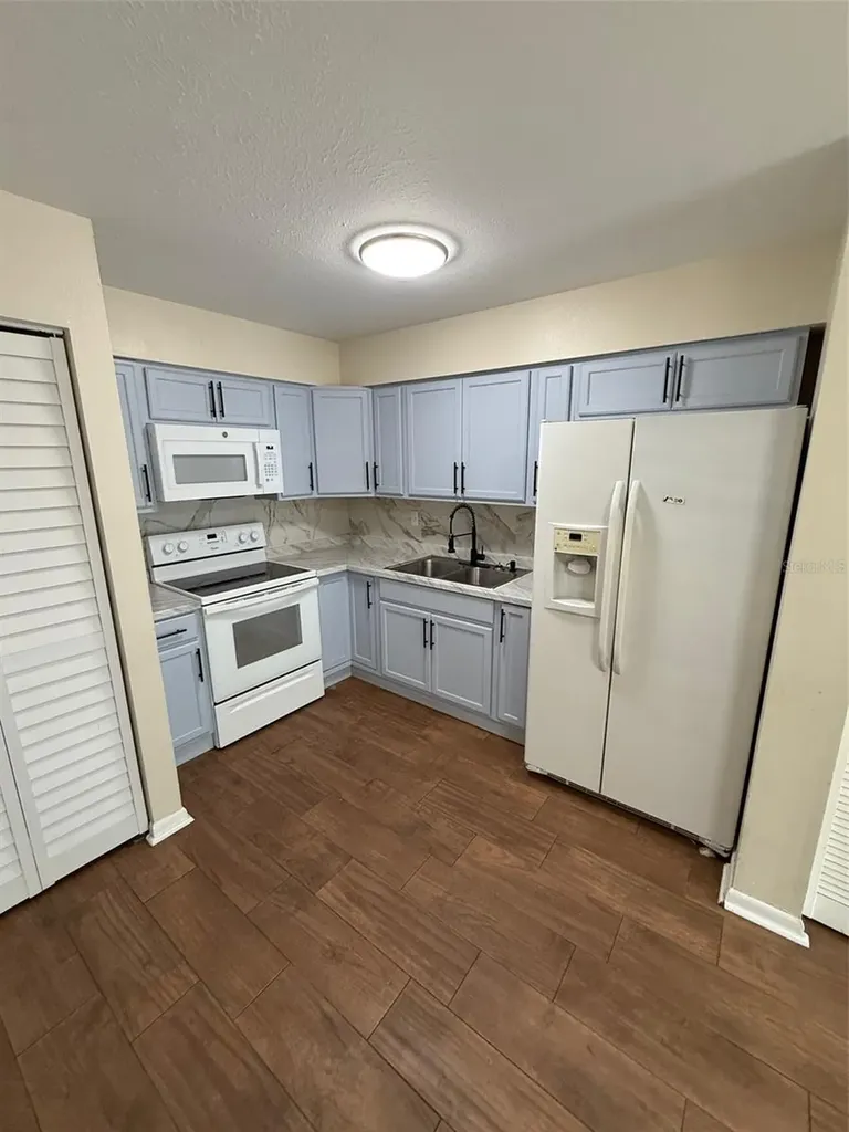 3950 SE 17th Court Ocala FL 34480