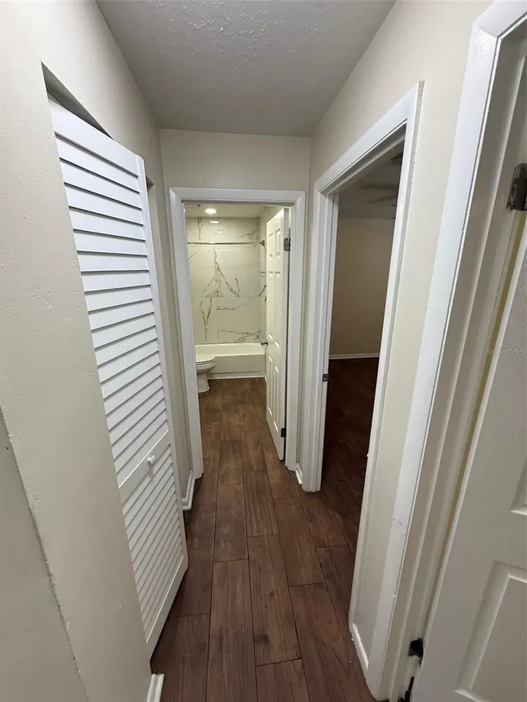 3950 SE 17th Court Ocala FL 34480