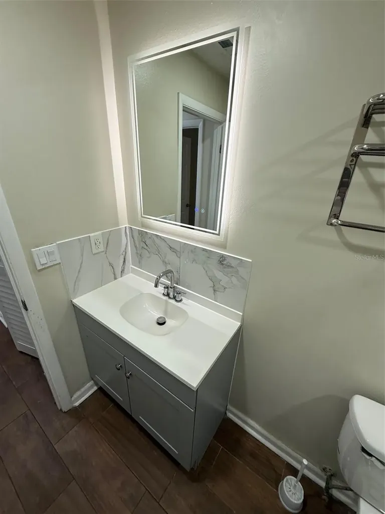 3950 SE 17th Court Ocala FL 34480