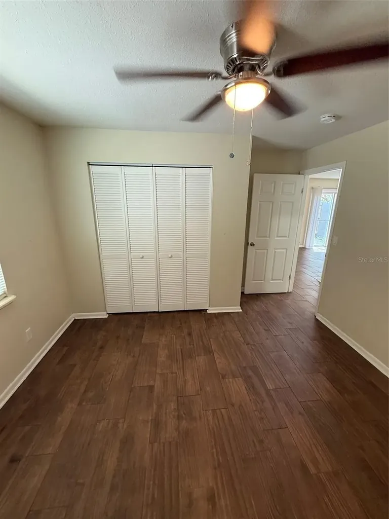 3950 SE 17th Court Ocala FL 34480