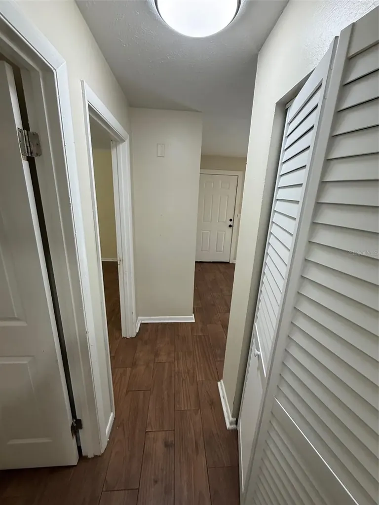 3950 SE 17th Court Ocala FL 34480