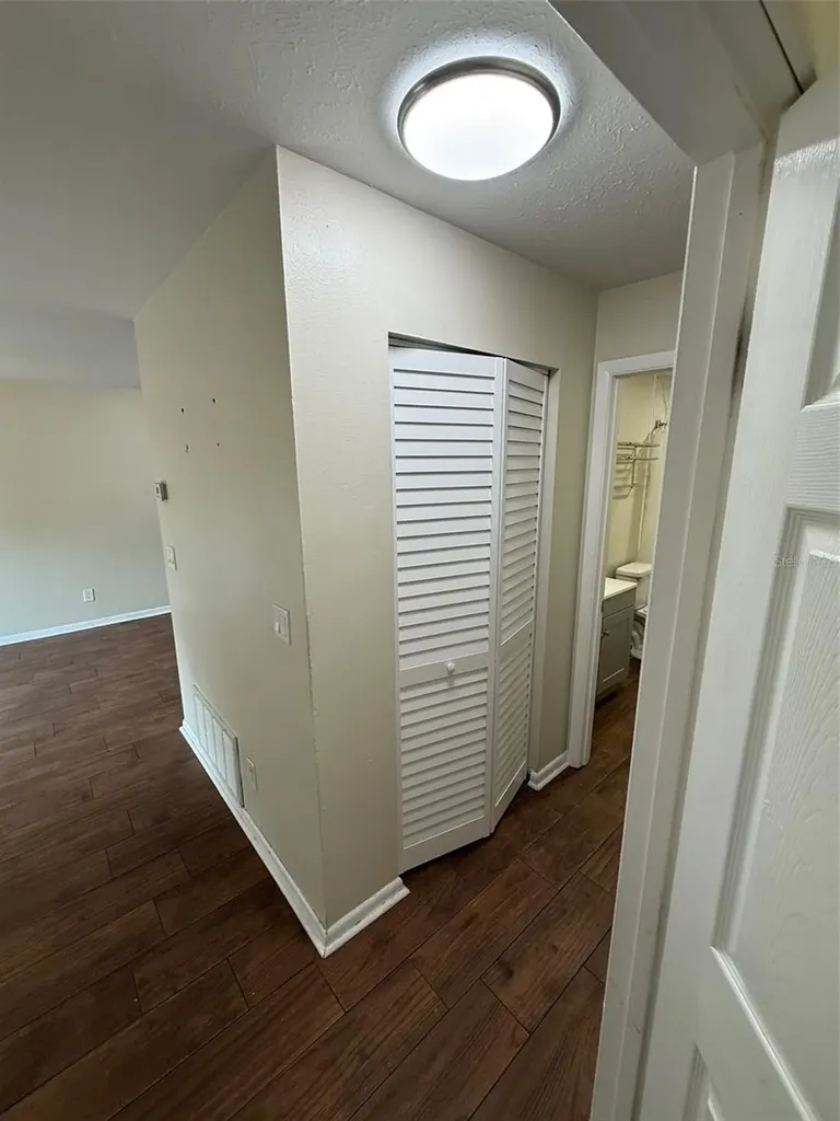 3950 SE 17th Court Ocala FL 34480