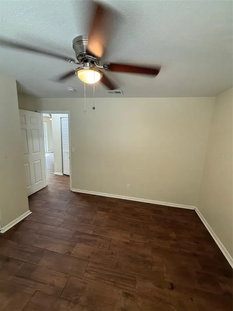 3950 SE 17th Court Ocala FL 34480