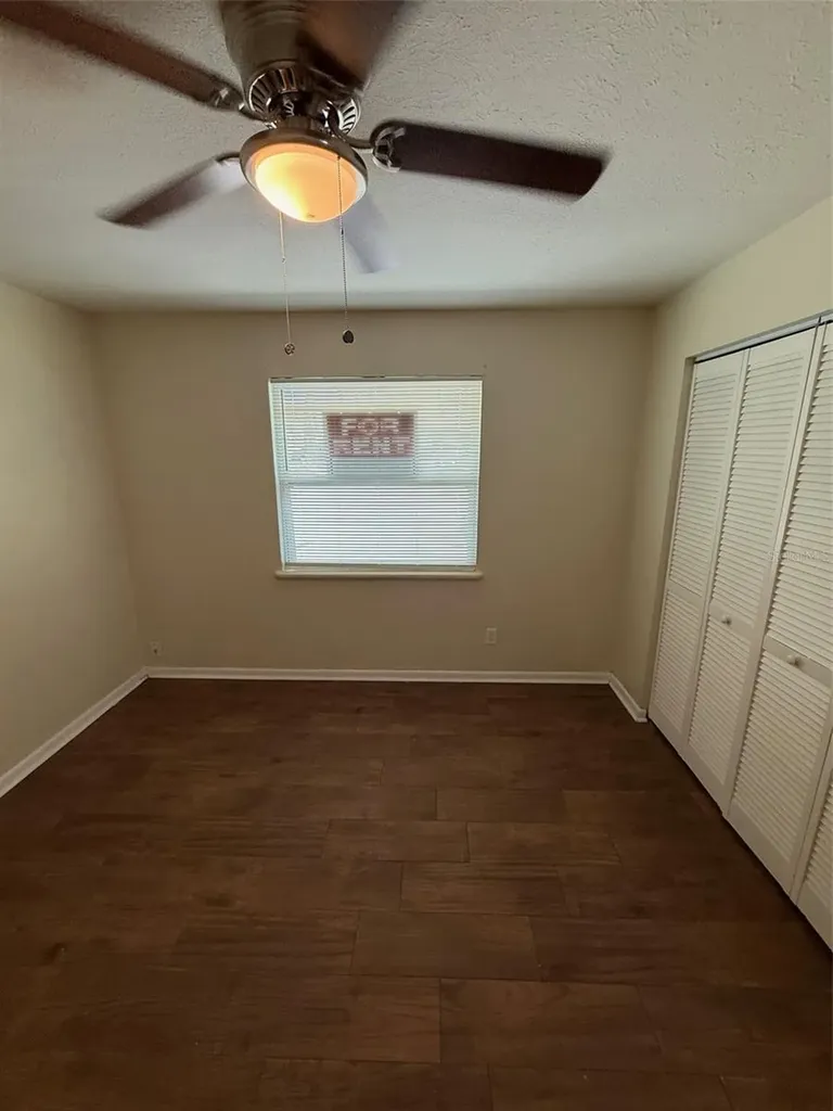3950 SE 17th Court Ocala FL 34480