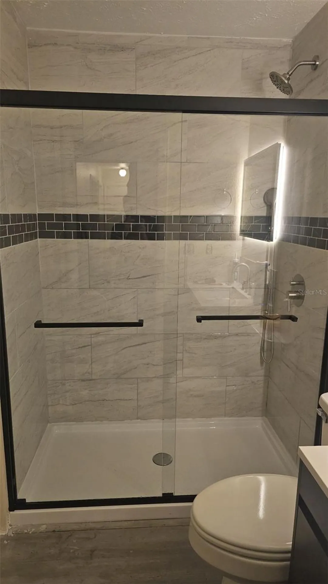 3950 SE 17th Court Ocala FL 34480