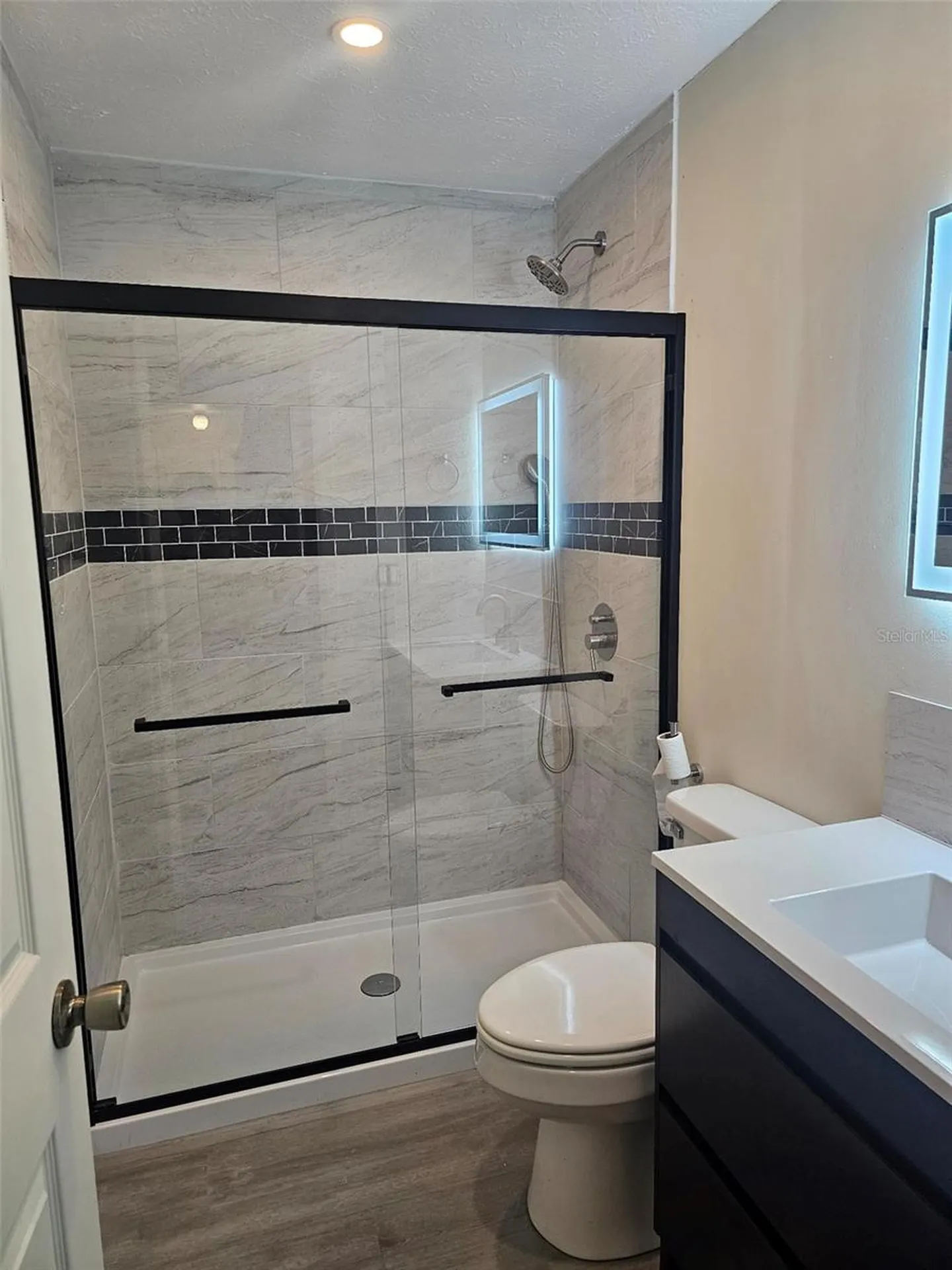 3950 SE 17th Court Ocala FL 34480