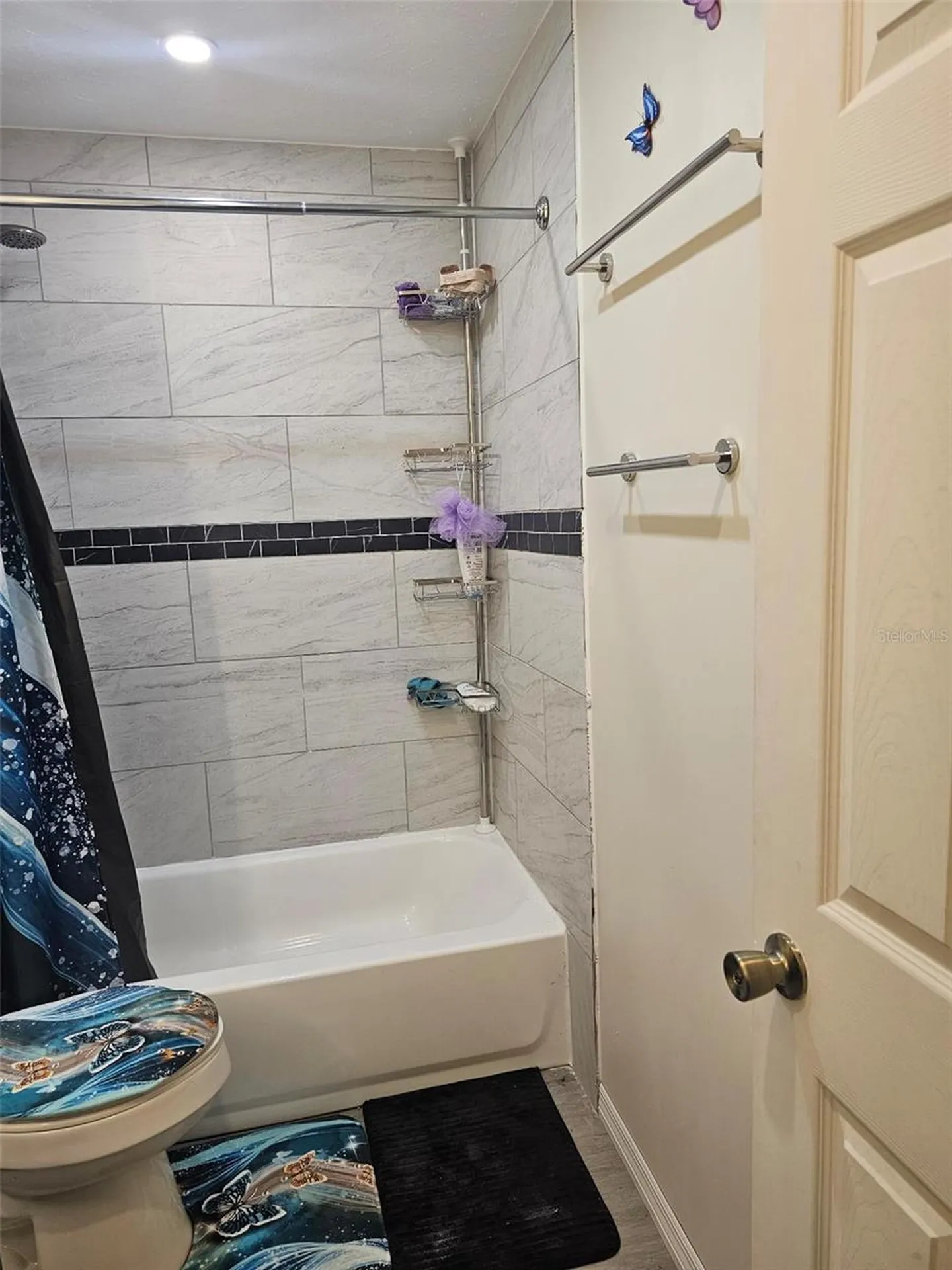 3950 SE 17th Court Ocala FL 34480