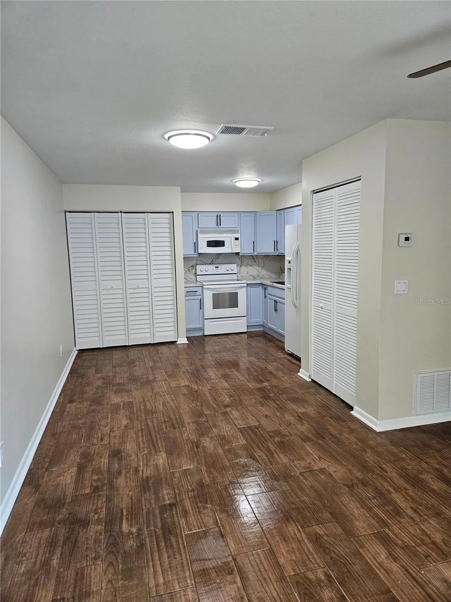 3950 SE 17th Court Ocala FL 34480