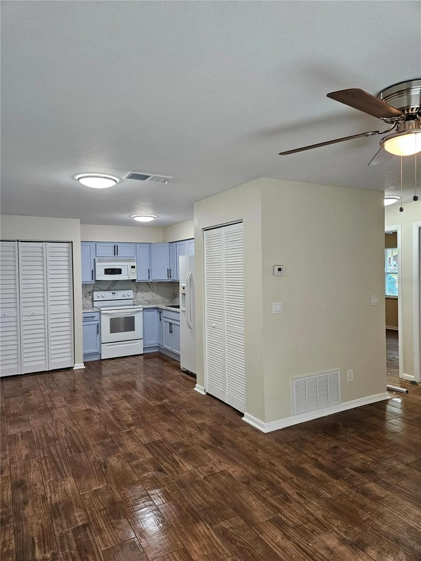 3950 SE 17th Court Ocala FL 34480