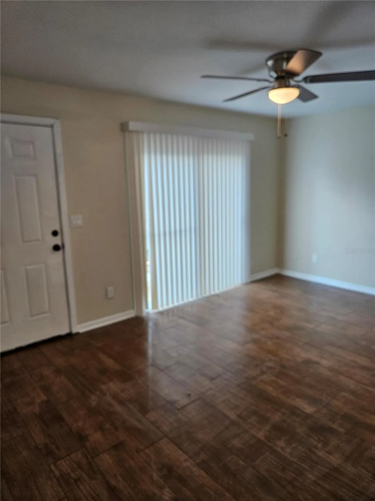 3950 SE 17th Court Ocala FL 34480