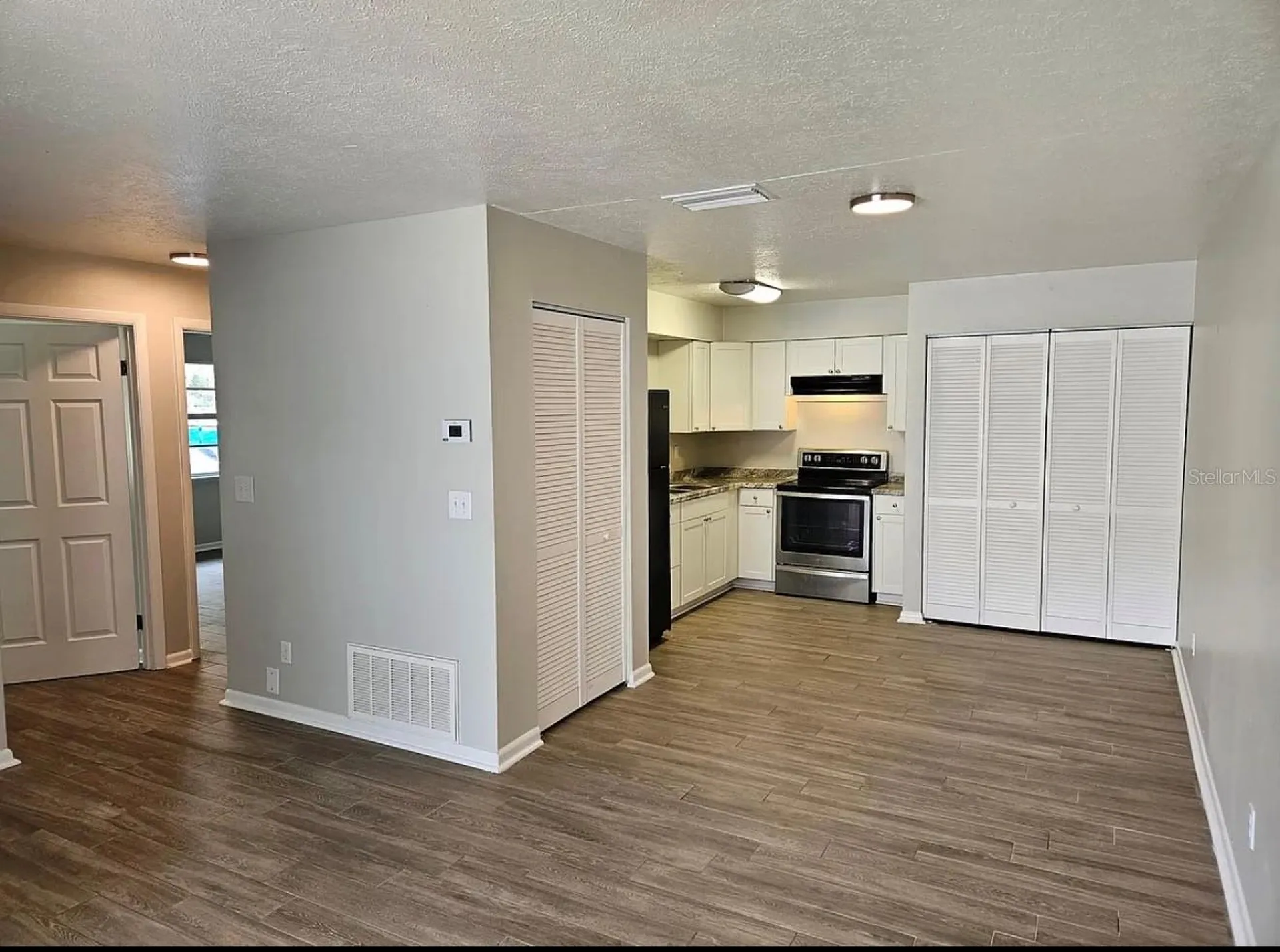 3950 SE 17th Court Ocala FL 34480