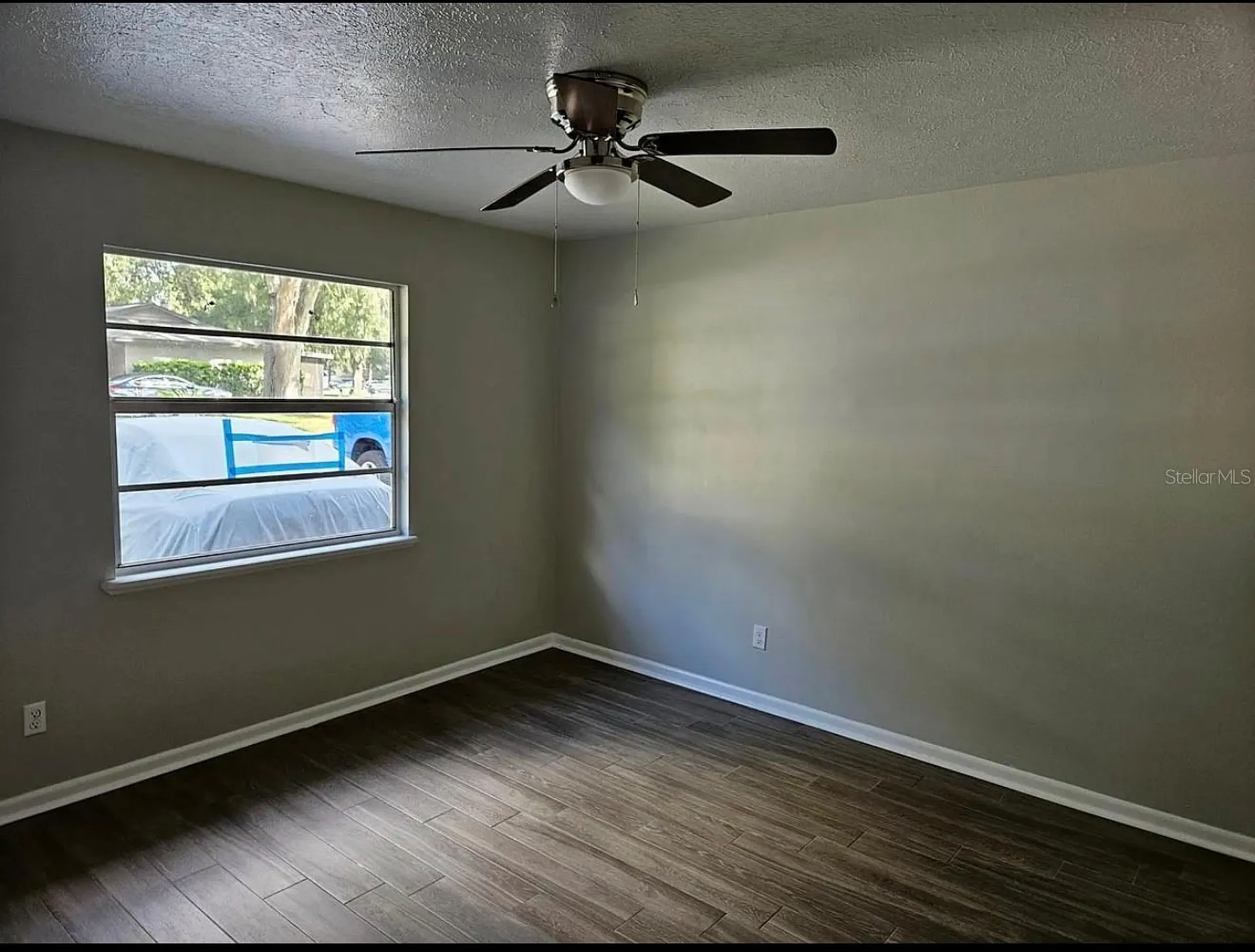 3950 SE 17th Court Ocala FL 34480