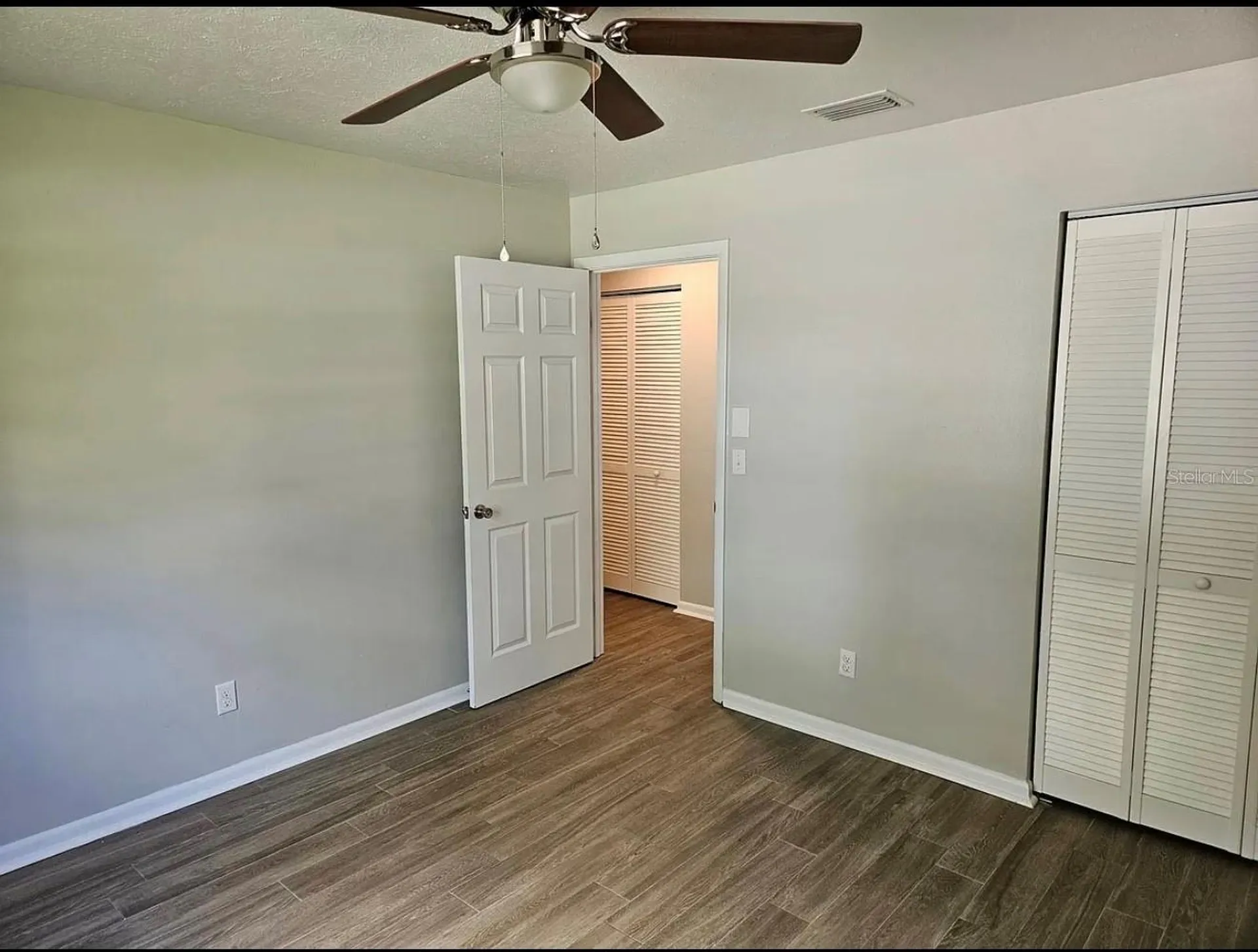 3950 SE 17th Court Ocala FL 34480