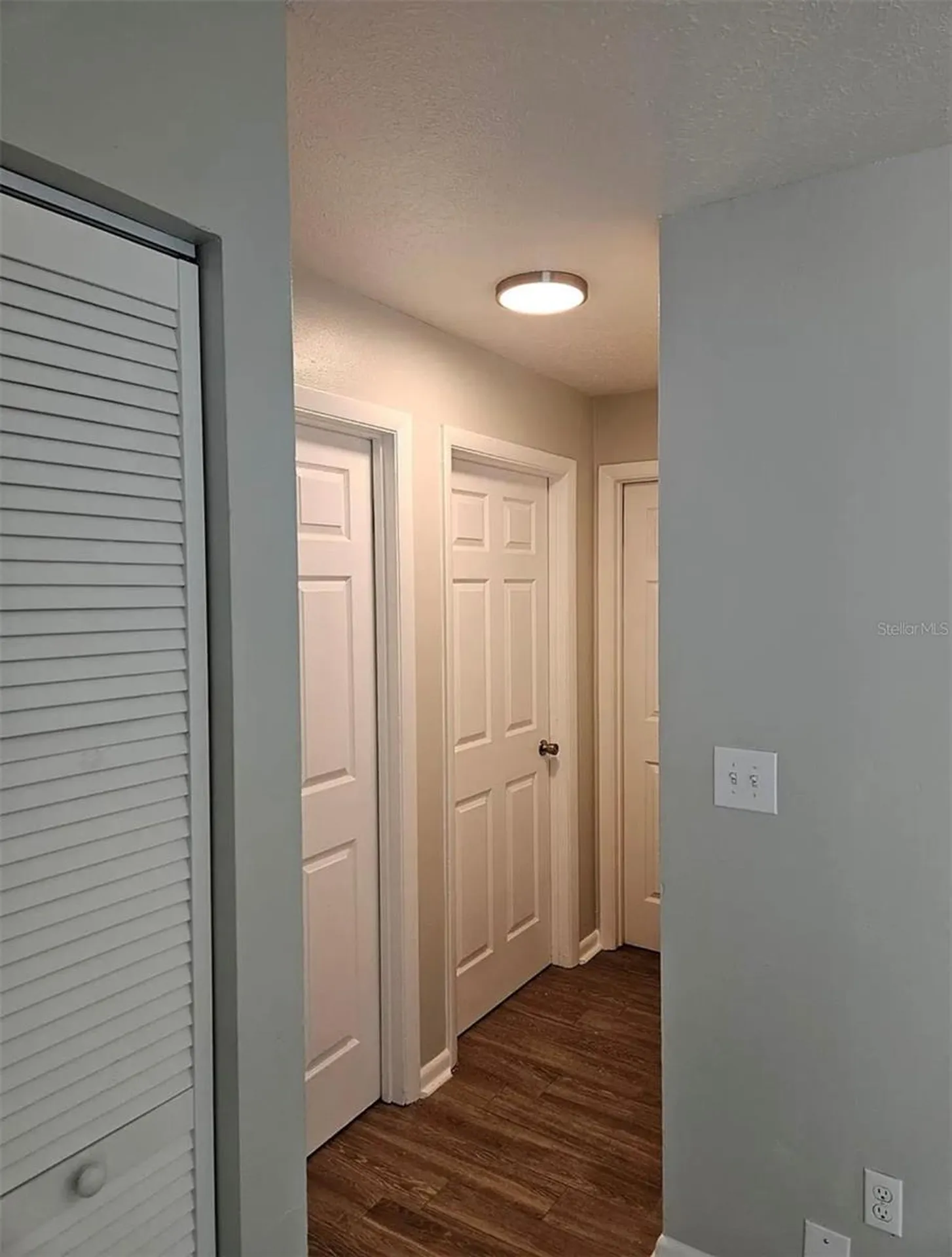 3950 SE 17th Court Ocala FL 34480