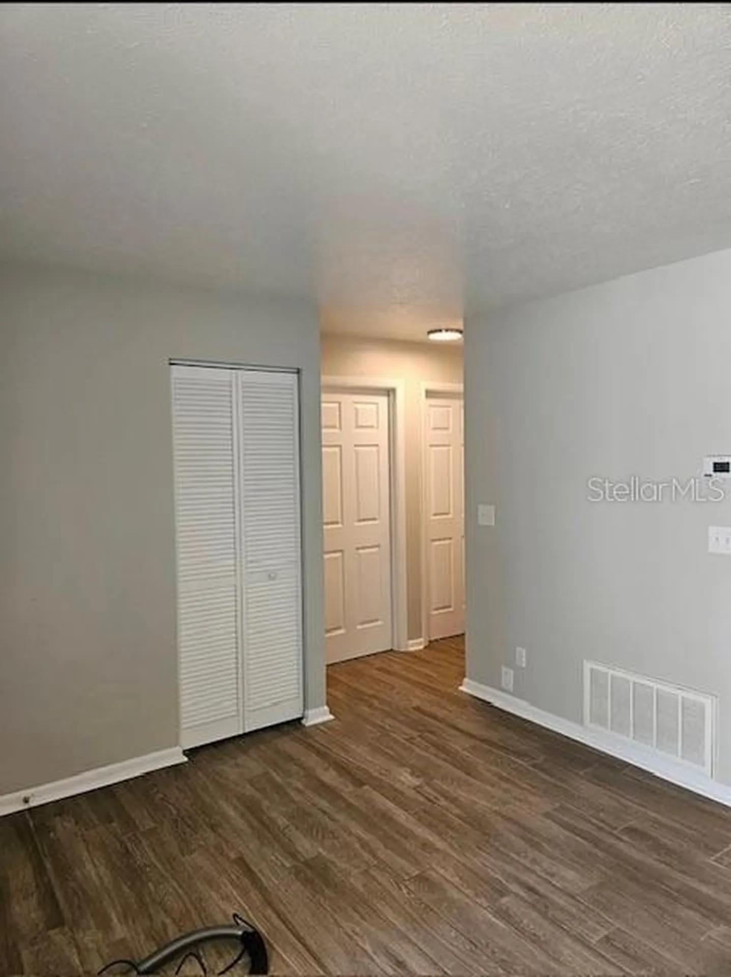 3950 SE 17th Court Ocala FL 34480