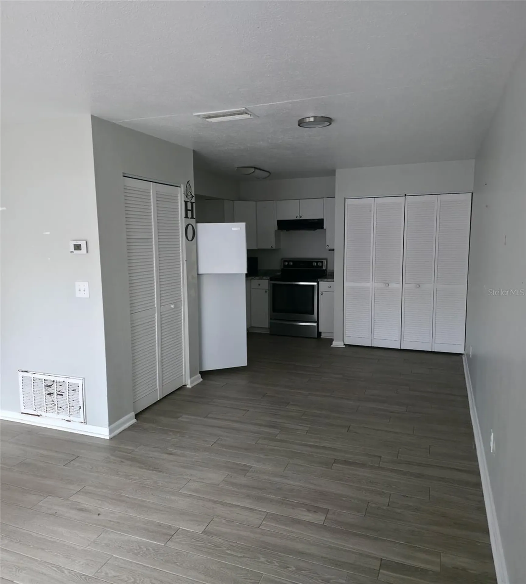 3950 SE 17th Court Ocala FL 34480