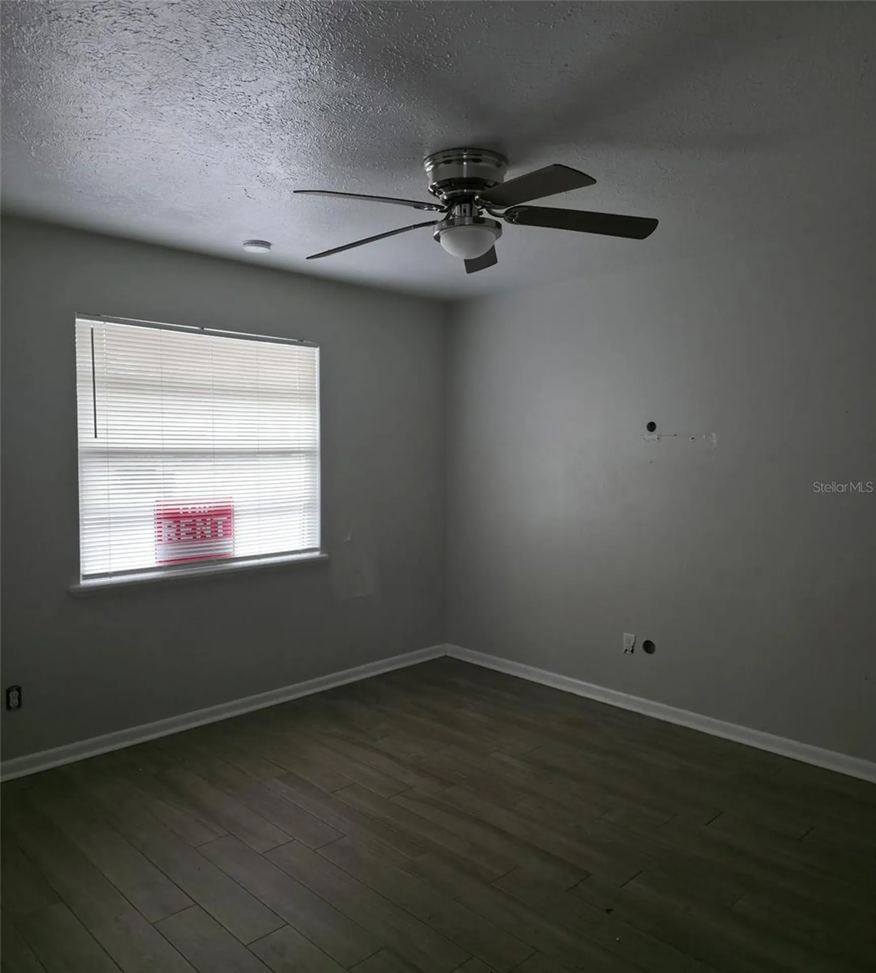 3950 SE 17th Court Ocala FL 34480
