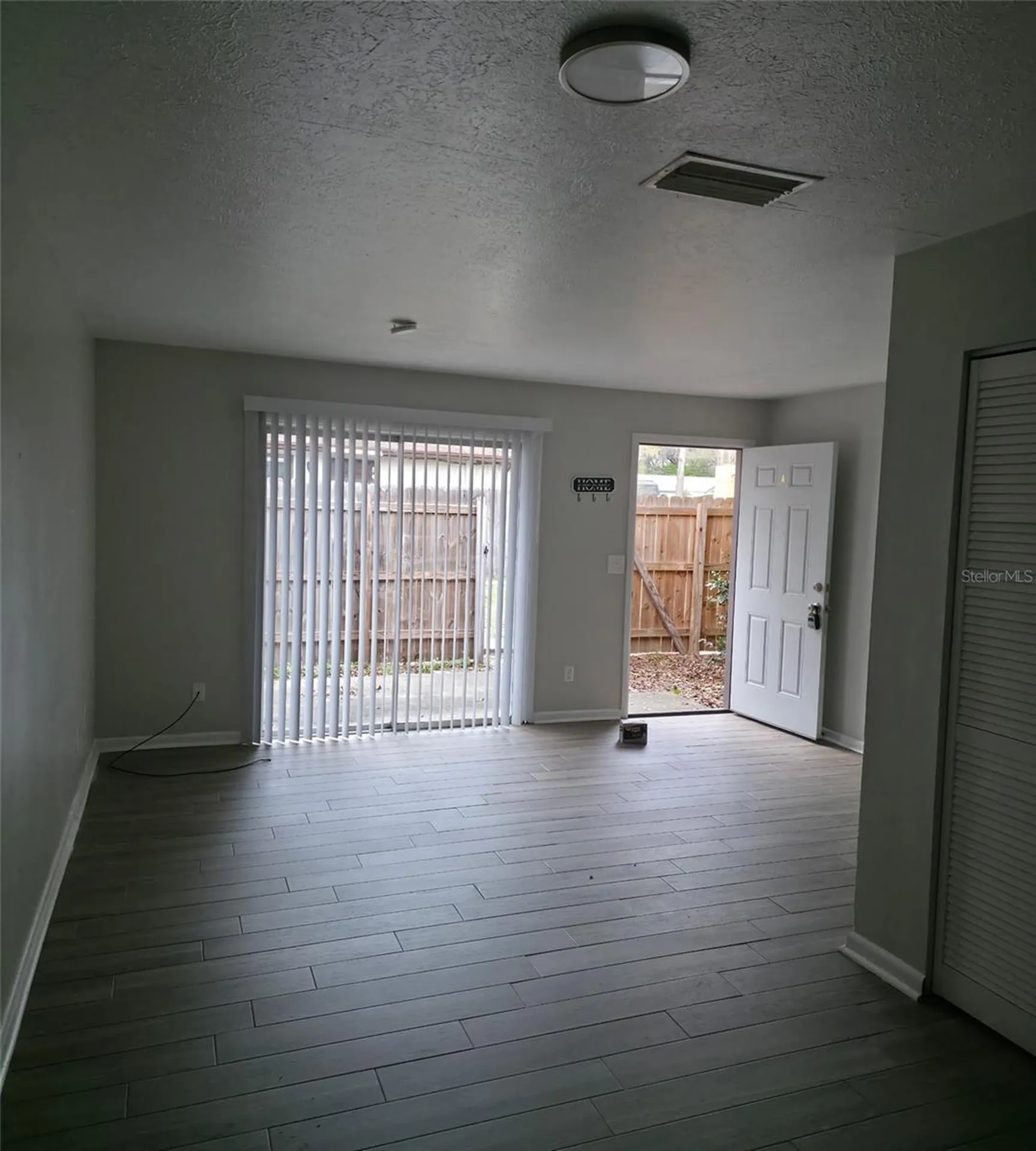 3950 SE 17th Court Ocala FL 34480