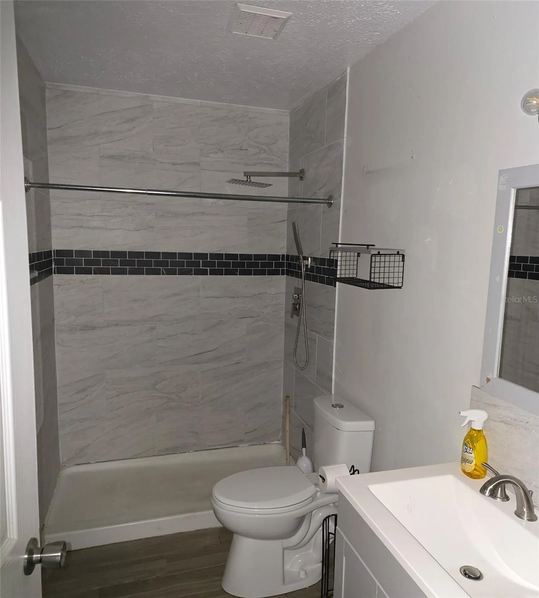 3950 SE 17th Court Ocala FL 34480