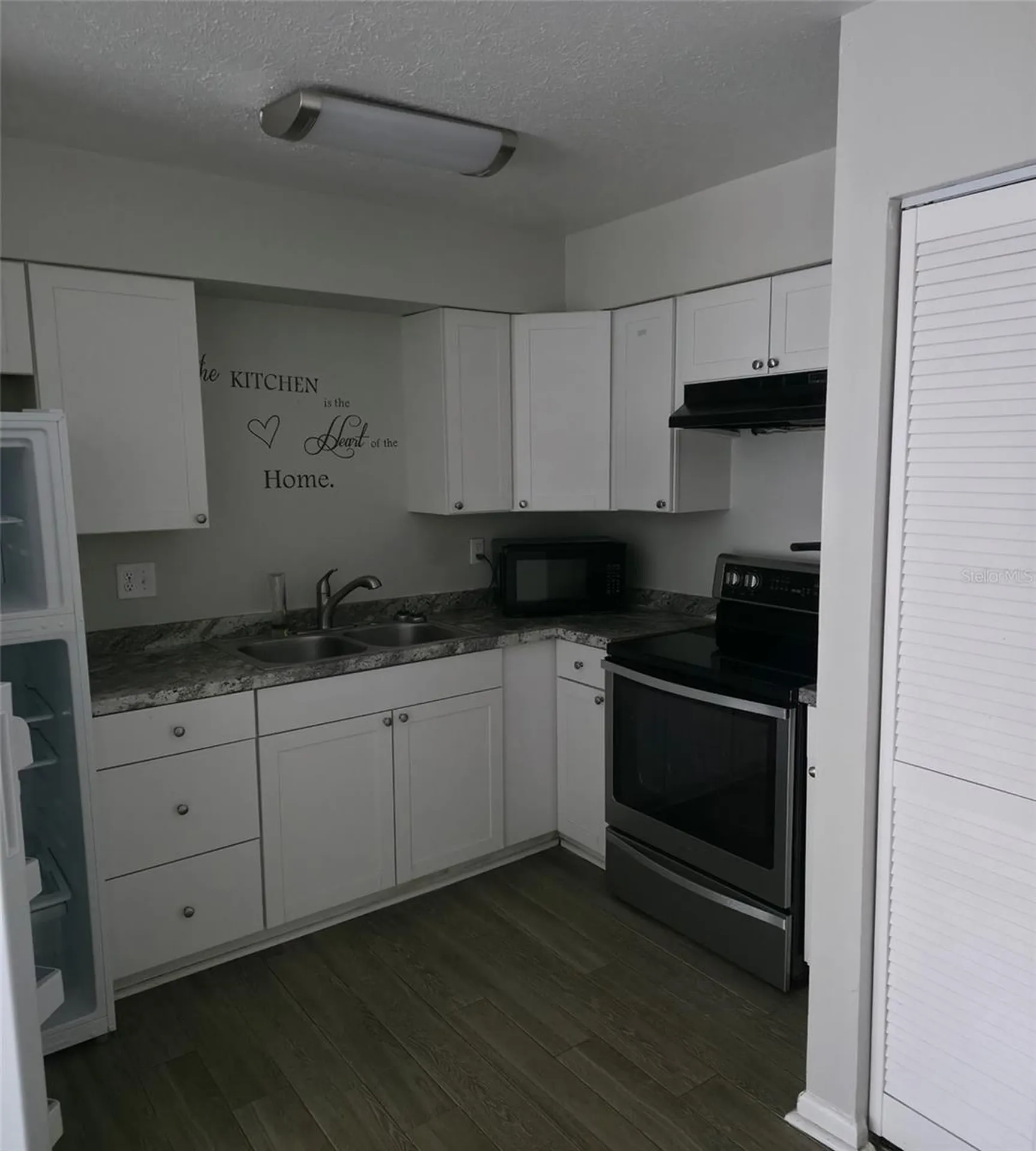 3950 SE 17th Court Ocala FL 34480