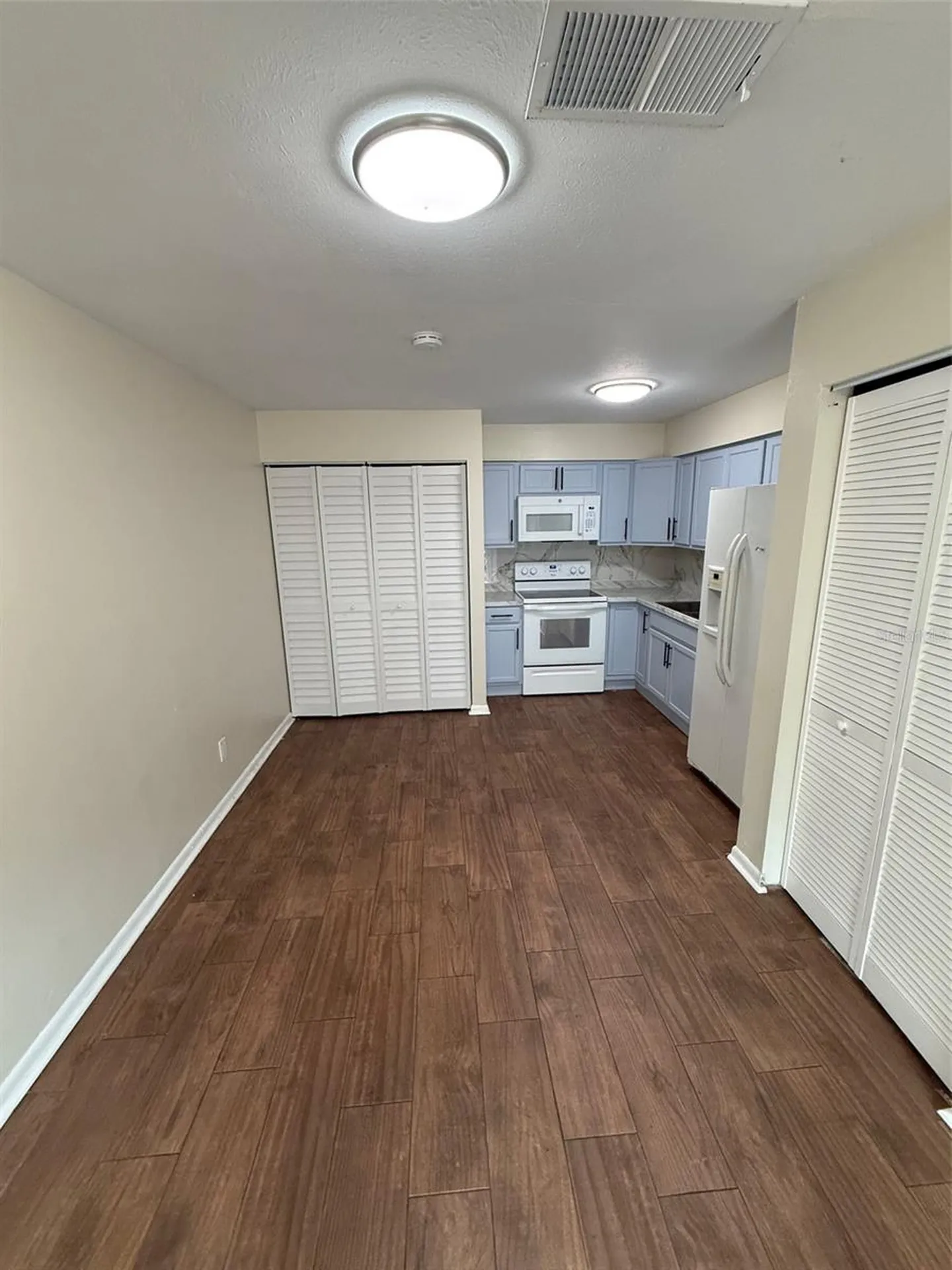 3950 SE 17th Court Ocala FL 34480