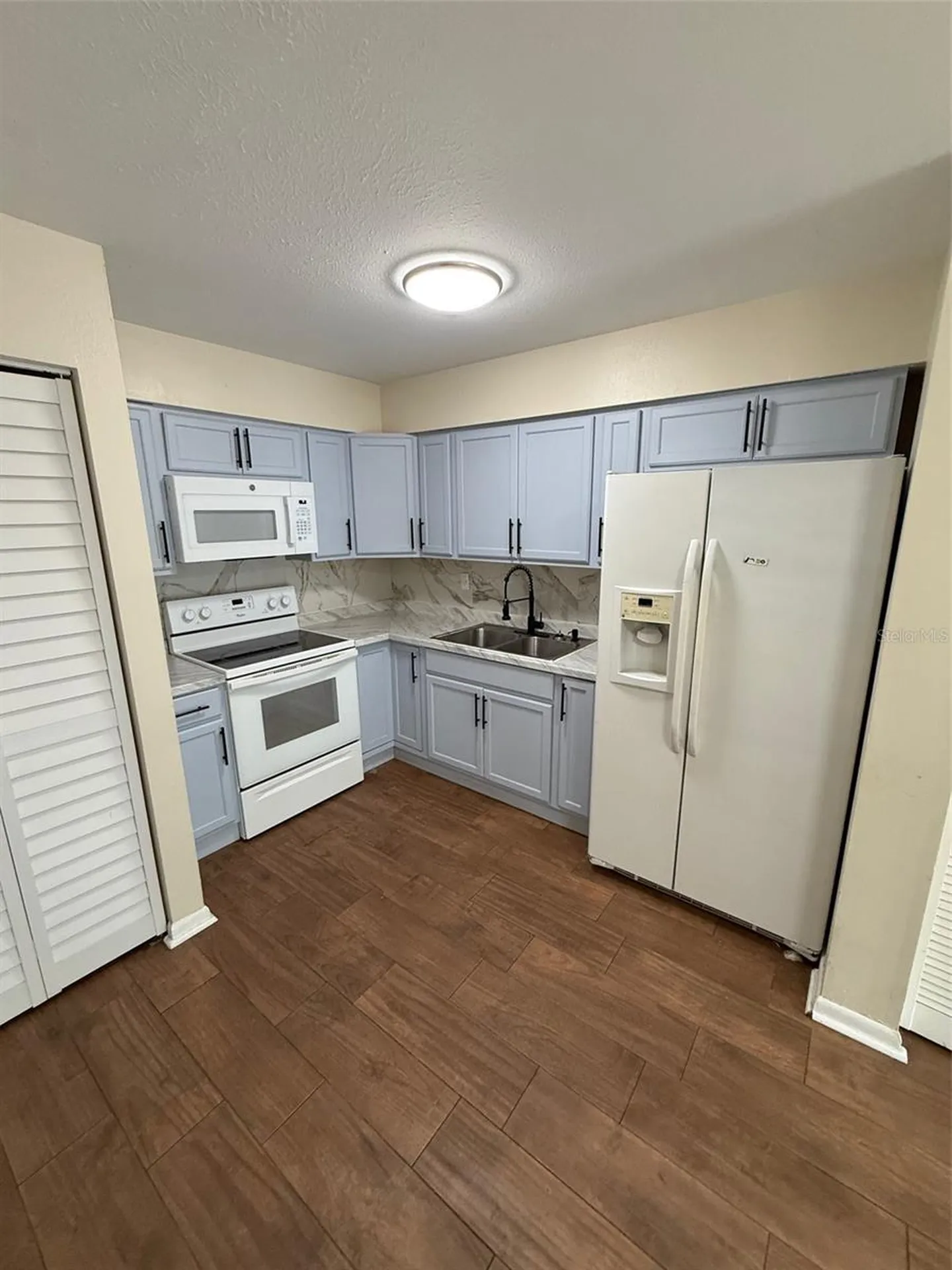 3950 SE 17th Court Ocala FL 34480