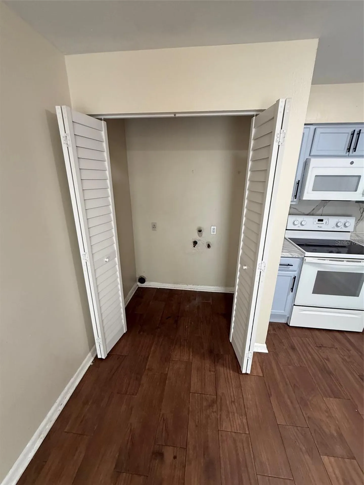 3950 SE 17th Court Ocala FL 34480
