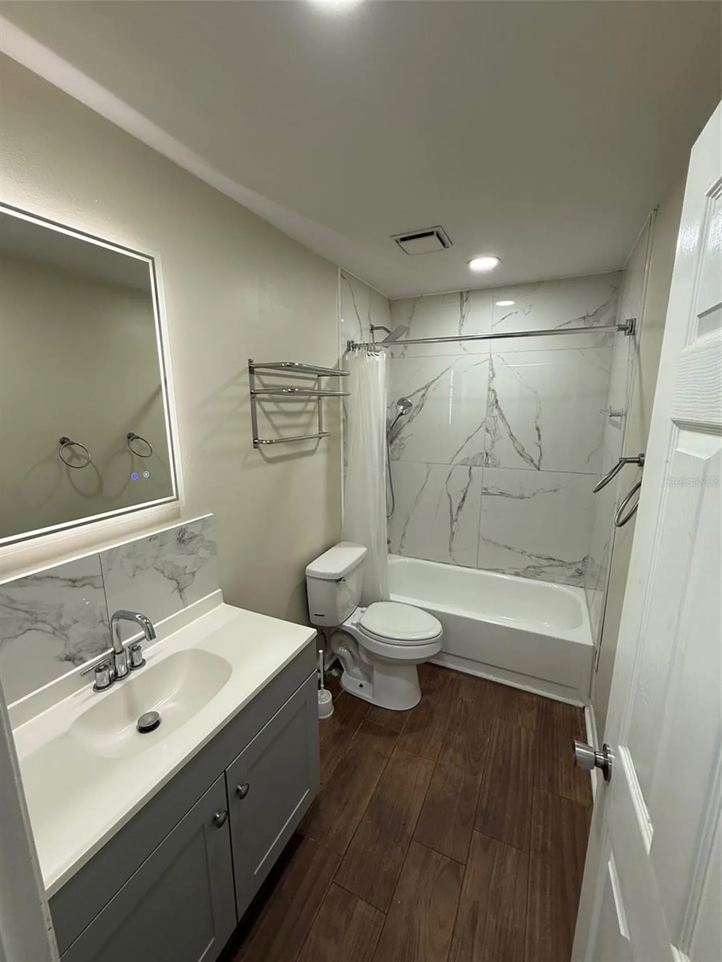 3950 SE 17th Court Ocala FL 34480
