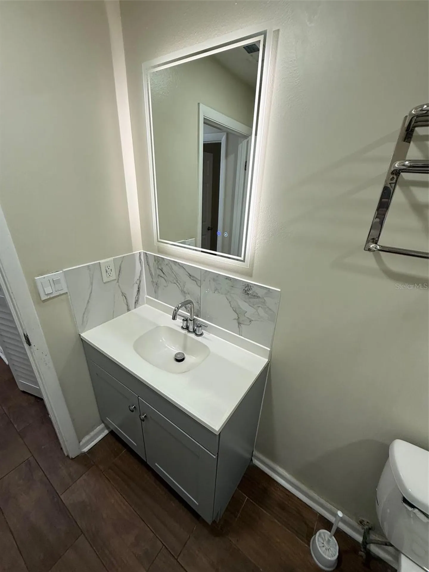3950 SE 17th Court Ocala FL 34480