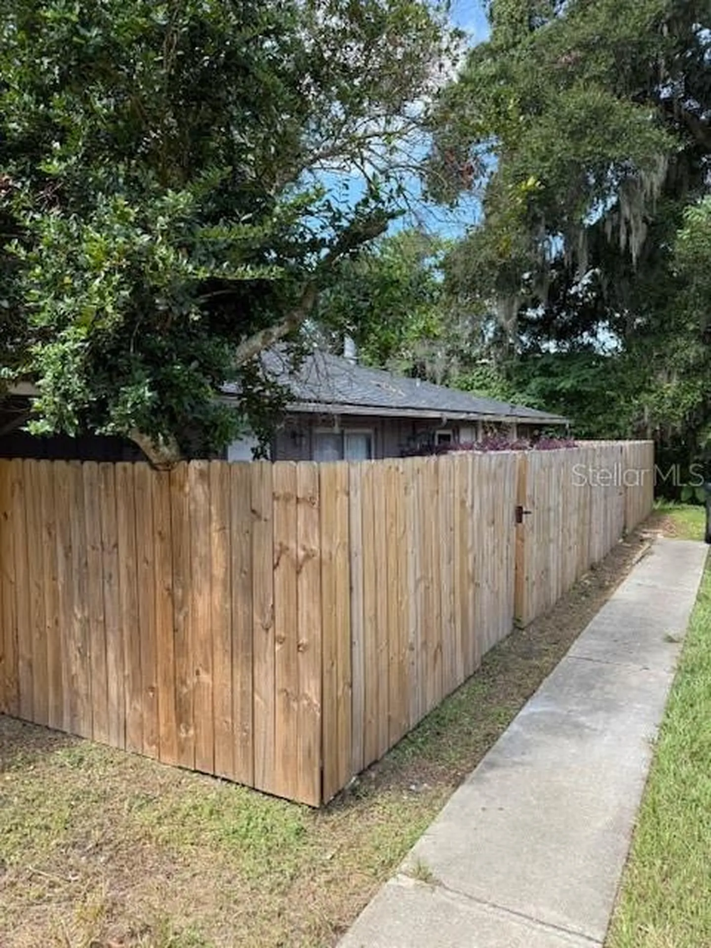 3950 SE 17th Court Ocala FL 34480