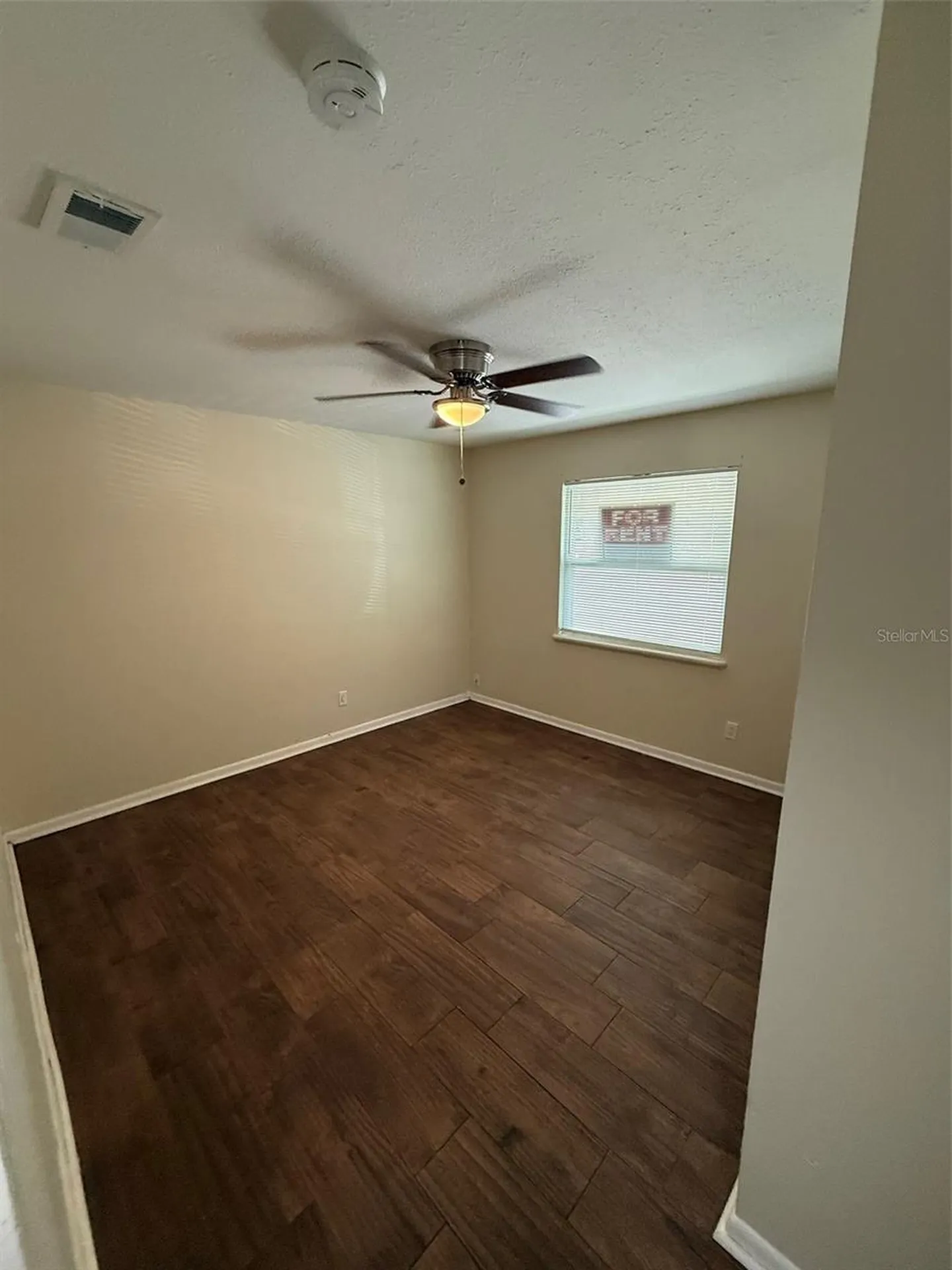 3950 SE 17th Court Ocala FL 34480