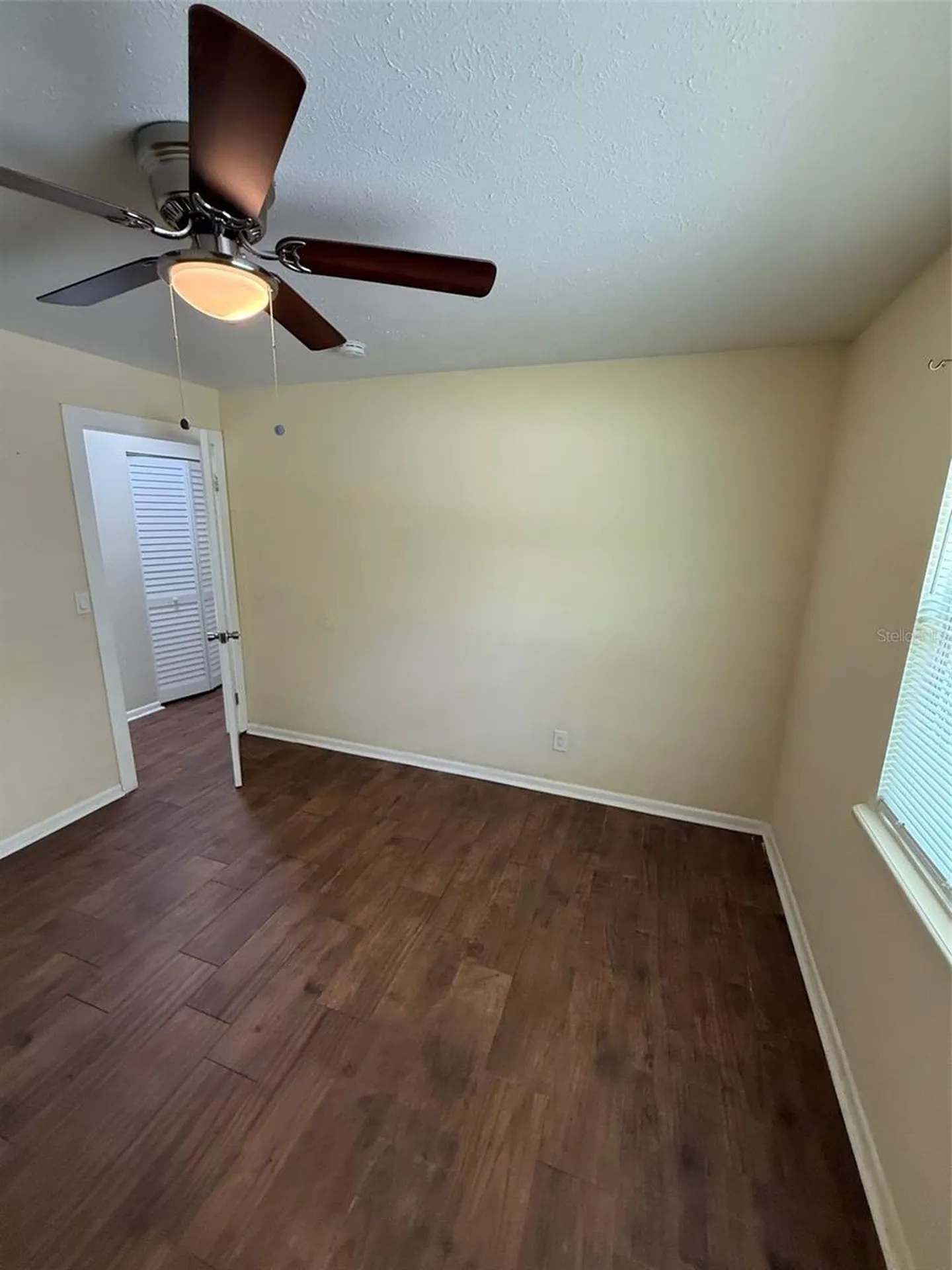 3950 SE 17th Court Ocala FL 34480
