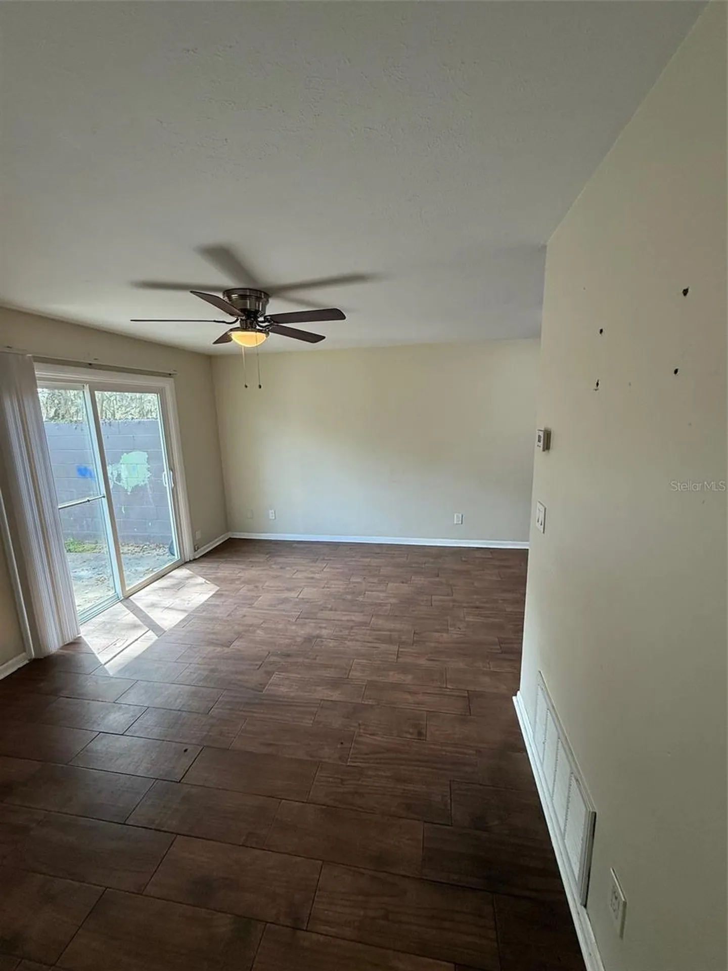 3950 SE 17th Court Ocala FL 34480
