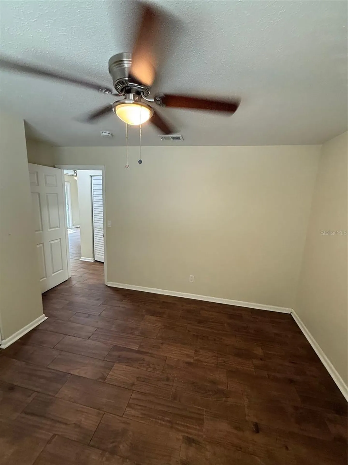 3950 SE 17th Court Ocala FL 34480