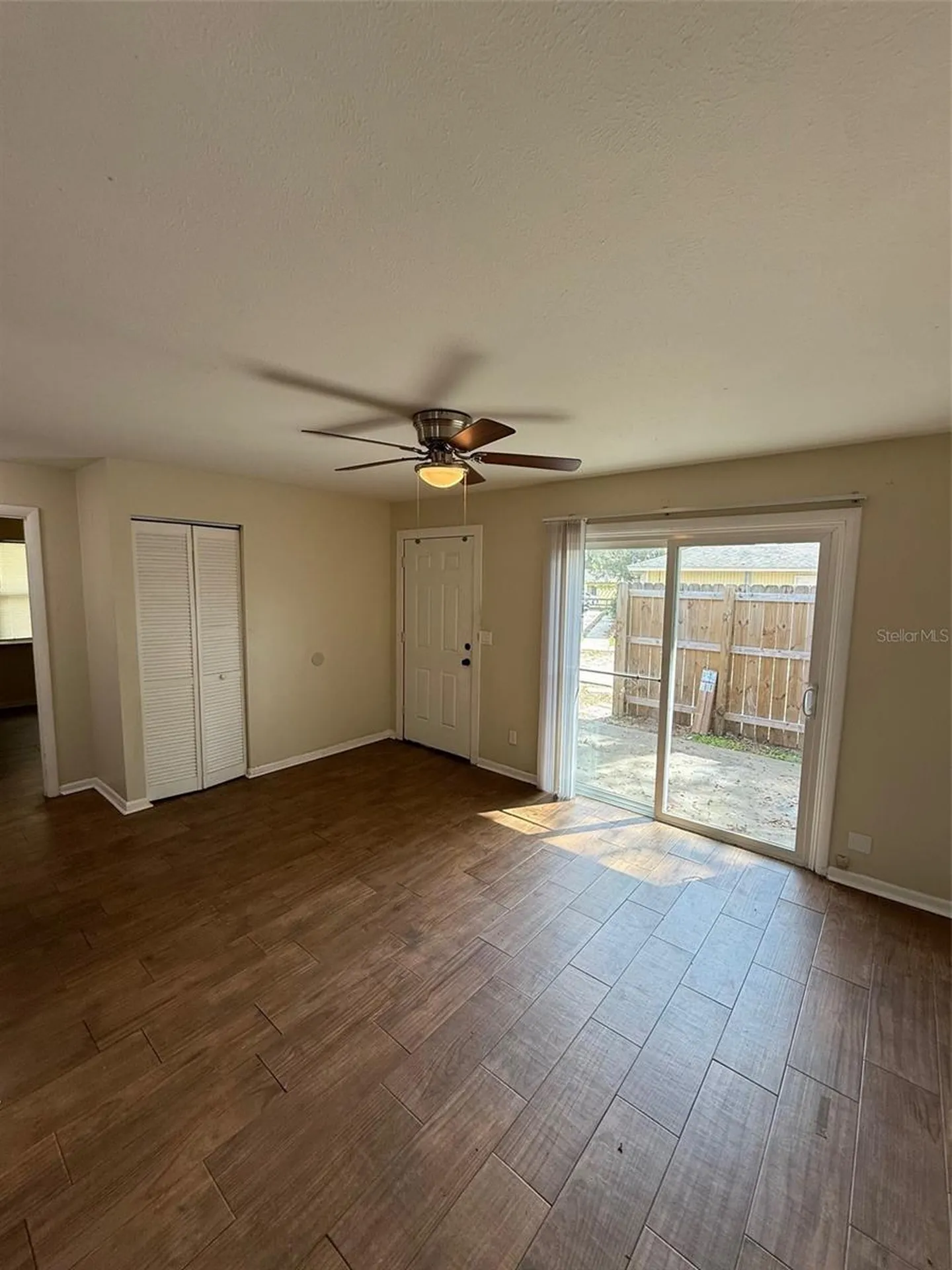 3950 SE 17th Court Ocala FL 34480