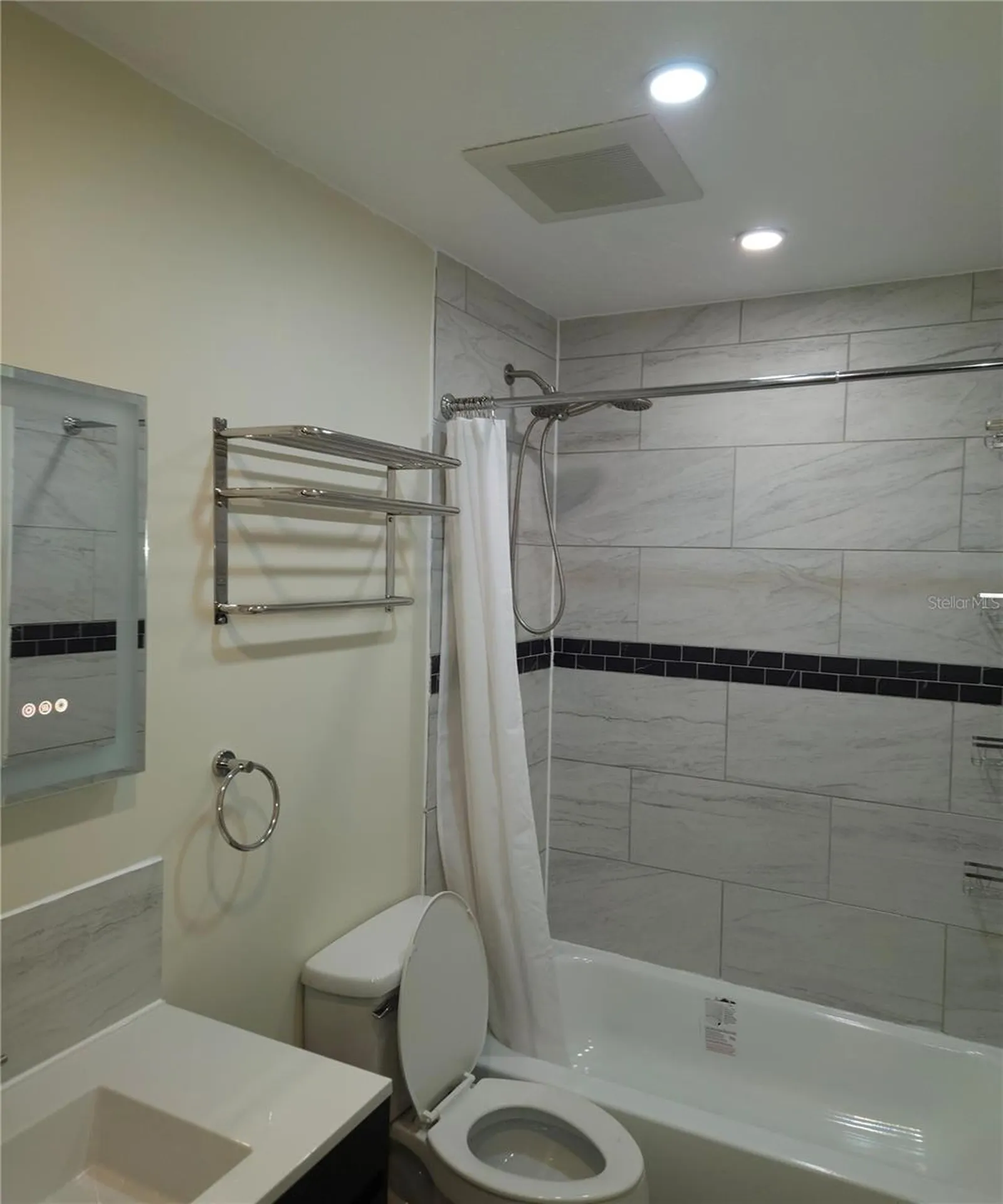 3950 SE 17th Court Ocala FL 34480