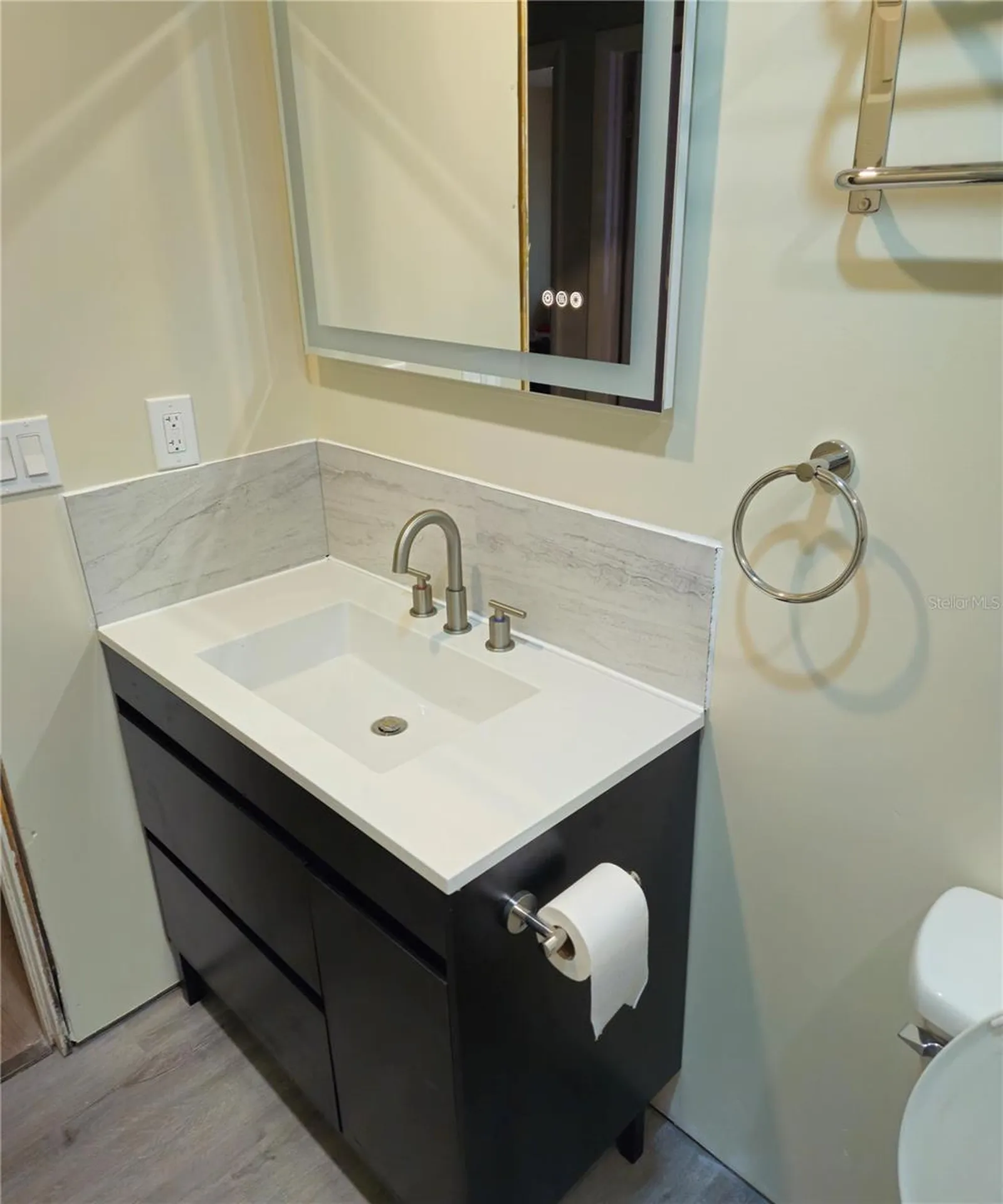 3950 SE 17th Court Ocala FL 34480