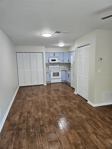 3950 SE 17th Court Ocala FL 34480