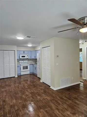 3950 SE 17th Court Ocala FL 34480