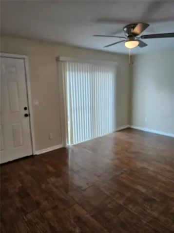 3950 SE 17th Court Ocala FL 34480
